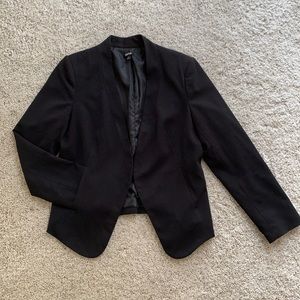 Apt 9 women’s blazer